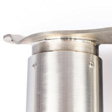 Load image into Gallery viewer, Porsche GT3 (2021-) 992 JCR OEM Replacement Tips (ROLLED)