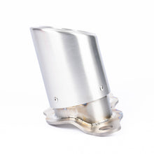 Load image into Gallery viewer, Porsche GT3 (2021-) 992 JCR OEM Replacement Tips (ROLLED)