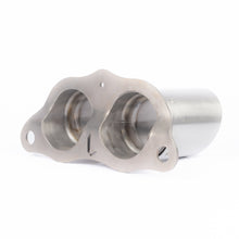 Load image into Gallery viewer, Porsche GT3 (2021-) 992 JCR OEM Replacement Tips (ROLLED)