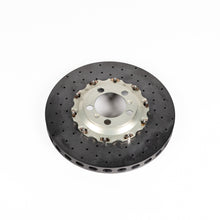 Load image into Gallery viewer, Porsche (Various) Surface Transforms Brake Kit