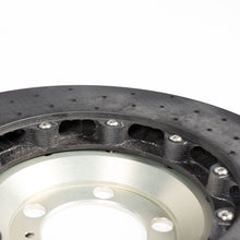 Load image into Gallery viewer, Porsche (Various) Surface Transforms Brake Kit