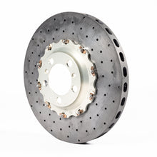 Load image into Gallery viewer, Porsche (Various) Surface Transforms Brake Kit