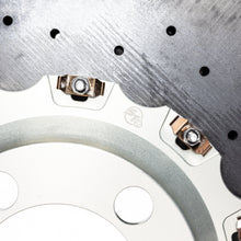 Load image into Gallery viewer, Porsche (Various) Surface Transforms Brake Kit