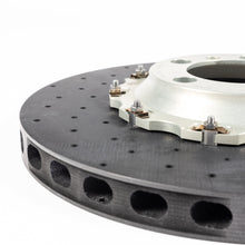 Load image into Gallery viewer, Porsche (Various) Surface Transforms Brake Kit