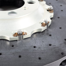 Load image into Gallery viewer, Porsche (Various) Surface Transforms Brake Kit