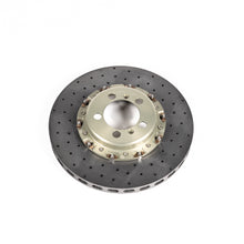 Load image into Gallery viewer, Porsche (Various) Surface Transforms Brake Kit