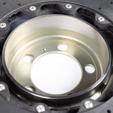Load image into Gallery viewer, Porsche (Various) Surface Transforms Brake Kit
