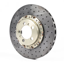 Load image into Gallery viewer, Porsche (Various) Surface Transforms Brake Kit