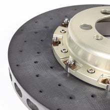 Load image into Gallery viewer, Porsche (Various) Surface Transforms Brake Kit