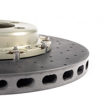 Load image into Gallery viewer, Porsche (Various) Surface Transforms Brake Kit