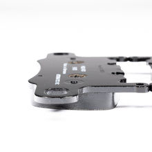 Load image into Gallery viewer, Porsche (Various) Pagid RSC1 Brake Pads