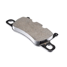 Load image into Gallery viewer, Porsche (Various) Pagid RSC1 Brake Pads