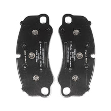 Load image into Gallery viewer, Porsche (Various) Pagid RSC1 Brake Pads