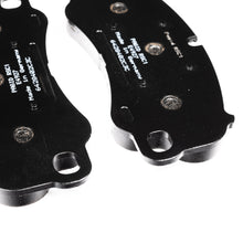 Load image into Gallery viewer, Porsche (Various) Pagid RSC1 Brake Pads