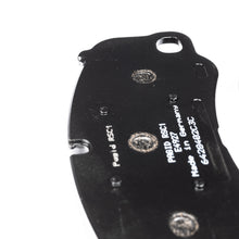 Load image into Gallery viewer, Porsche (Various) Pagid RSC1 Brake Pads
