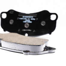 Load image into Gallery viewer, Porsche (Various) Pagid RSC1 Brake Pads
