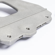 Load image into Gallery viewer, TITANIUM 3D PRINTED WING UPRIGHTS