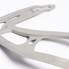 Load image into Gallery viewer, TITANIUM 3D PRINTED WING UPRIGHTS