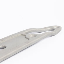 Load image into Gallery viewer, TITANIUM 3D PRINTED WING UPRIGHTS