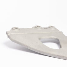 Load image into Gallery viewer, TITANIUM 3D PRINTED WING UPRIGHTS