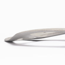 Load image into Gallery viewer, TITANIUM 3D PRINTED WING UPRIGHTS