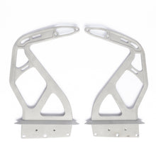 Load image into Gallery viewer, TITANIUM 3D PRINTED WING UPRIGHTS