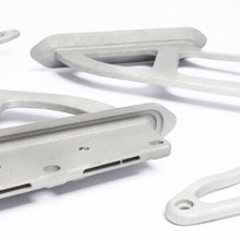 Load image into Gallery viewer, TITANIUM 3D PRINTED WING UPRIGHTS
