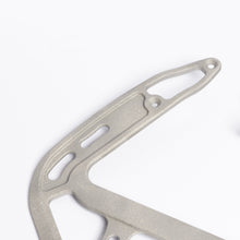 Load image into Gallery viewer, TITANIUM 3D PRINTED WING UPRIGHTS