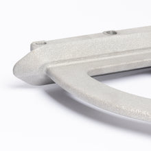Load image into Gallery viewer, TITANIUM 3D PRINTED WING UPRIGHTS