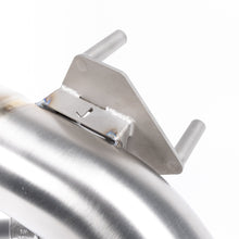 Load image into Gallery viewer, Porsche 911 (2019-2025) 992 JCR Titanium Centre (NON SILENCED / NON VALVED)