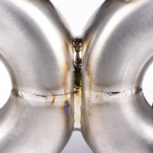 Load image into Gallery viewer, Porsche 911 (2019-2025) 992 JCR Titanium Centre (SILENCED / NON VALVED)