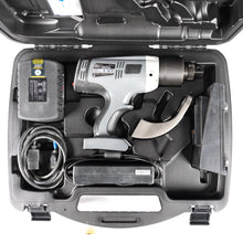 Load image into Gallery viewer, Hytroc Centre Lock Wheel Gun