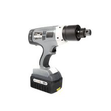 Load image into Gallery viewer, Hytroc Centre Lock Wheel Gun