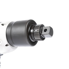 Load image into Gallery viewer, Hytroc Centre Lock Wheel Gun