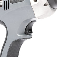 Load image into Gallery viewer, Hytroc Centre Lock Wheel Gun