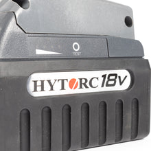 Load image into Gallery viewer, Hytroc Centre Lock Wheel Gun
