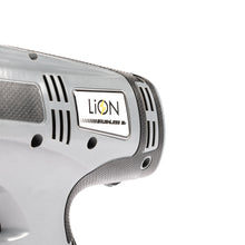 Load image into Gallery viewer, Hytroc Centre Lock Wheel Gun