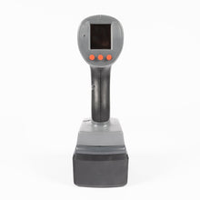 Load image into Gallery viewer, Hytroc Centre Lock Wheel Gun