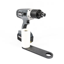 Load image into Gallery viewer, Hytroc Centre Lock Wheel Gun