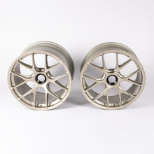 Load image into Gallery viewer, Porsche GT3 RS (2012-2019) 991 BBS RE Magnesium (20/20)