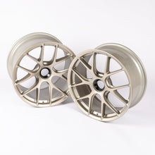 Load image into Gallery viewer, Porsche GT3 RS (2012-2019) 991 BBS RE Magnesium (20/20)