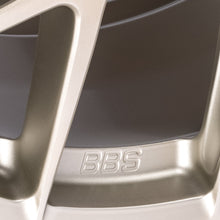 Load image into Gallery viewer, Porsche GT3 RS (2012-2019) 991 BBS RE Magnesium (20/20)