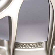 Load image into Gallery viewer, Porsche GT3 RS (2012-2019) 991 BBS RE Magnesium (20/20)