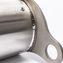 Load image into Gallery viewer, Porsche GT3 (2021-) 992 JCR Inconel Tips (ROLLED)