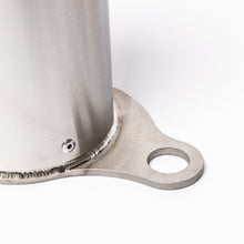 Load image into Gallery viewer, Porsche GT3 (2021-) 992 JCR Inconel Tips (ROLLED)