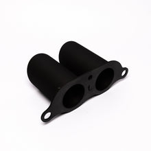 Load image into Gallery viewer, Porsche GT3 (2021-) 992 JCR Inconel Tips (ROLLED)