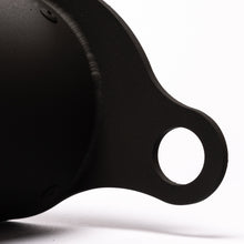Load image into Gallery viewer, Porsche GT3 (2021-) 992 JCR Inconel Tips (ROLLED)