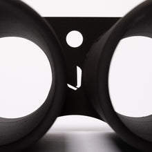 Load image into Gallery viewer, Porsche GT3 (2021-) 992 JCR Inconel Tips (ROLLED)