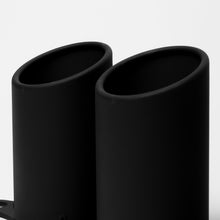 Load image into Gallery viewer, Porsche GT3 (2021-) 992 JCR Inconel Tips (ROLLED)