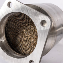 Load image into Gallery viewer, Porsche 911 Turbo (2012-2018) 991 JCR Inconel Race Cats